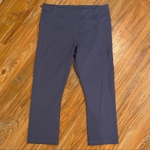 Under Armour Leggings